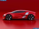 renault_2010-dezir_concept_1600x1200_025.jpg