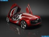 renault_2010-dezir_concept_1600x1200_026.jpg