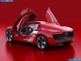 renault_2010-dezir_concept_1600x1200_028.jpg