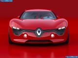 renault_2010-dezir_concept_1600x1200_031.jpg