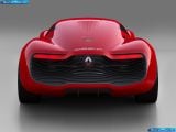 renault_2010-dezir_concept_1600x1200_032.jpg