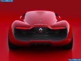 renault_2010-dezir_concept_1600x1200_033.jpg