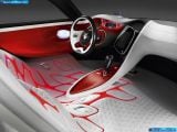 renault_2010-dezir_concept_1600x1200_034.jpg