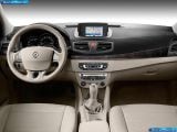 renault_2010-fluence_1600x1200_008.jpg