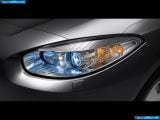 renault_2010-fluence_1600x1200_010.jpg