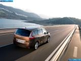 renault_2010-grand_scenic_1600x1200_009.jpg