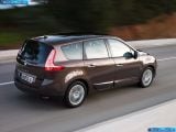 renault_2010-grand_scenic_1600x1200_010.jpg