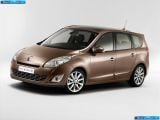 renault_2010-grand_scenic_1600x1200_011.jpg