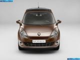renault_2010-grand_scenic_1600x1200_016.jpg