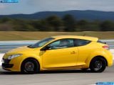 renault_2010-megane_rs_1600x1200_008.jpg