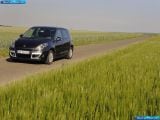renault_2010-scenic_1600x1200_008.jpg