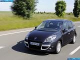 renault_2010-scenic_1600x1200_009.jpg