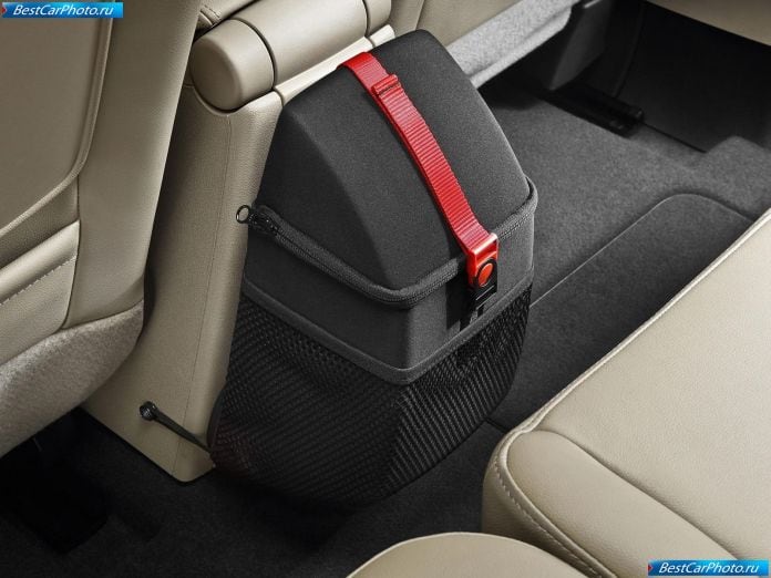 2010 Renault Scenic - фотография 34 из 57 2010 Renault Scenic - фотография 34 из 57