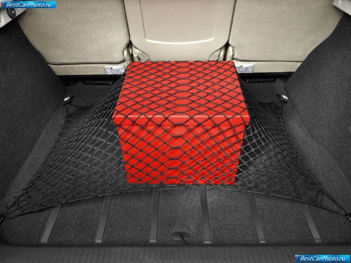 2010 Renault Scenic - фотография 40 из 57 2010 Renault Scenic - фотография 40 из 57