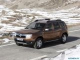 renault_2010_duster_suv_5_door_009.jpg
