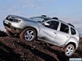 renault_2010_duster_suv_5_door_010.jpg