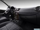 renault_2010_duster_suv_5_door_014.jpg