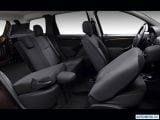 renault_2010_duster_suv_5_door_015.jpg