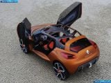 renault_2011-captur_concept_1600x1200_008.jpg