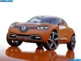 renault_2011-captur_concept_1600x1200_009.jpg