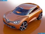renault_2011-captur_concept_1600x1200_010.jpg