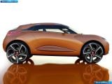 renault_2011-captur_concept_1600x1200_011.jpg
