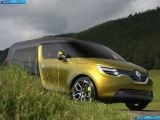 renault_2011-frendzy_concept_1600x1200_008.jpg