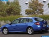 renault_2011-laguna_estate_1600x1200_009.jpg