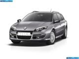 renault_2011-laguna_estate_1600x1200_010.jpg