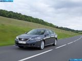 renault_2011-latitude_1600x1200_008.jpg