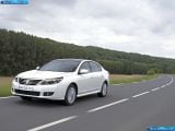 renault_2011-latitude_1600x1200_009.jpg
