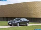 renault_2011-latitude_1600x1200_010.jpg