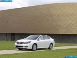 renault_2011-latitude_1600x1200_011.jpg