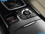 renault_2011-latitude_1600x1200_038.jpg