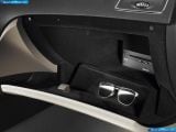 renault_2011-latitude_1600x1200_039.jpg