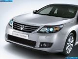 renault_2011-latitude_1600x1200_042.jpg