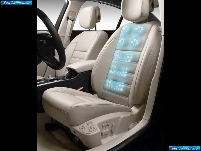 2011 Renault Latitude - фотография 46 из 47 2011 Renault Latitude - фотография 46 из 47