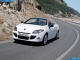 renault_2011-megane_coupe-cabriolet_1600x1200_008.jpg
