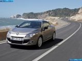 renault_2011-megane_coupe-cabriolet_1600x1200_009.jpg