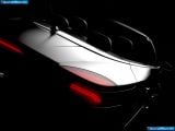 renault_2011-megane_coupe-cabriolet_1600x1200_080.jpg