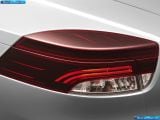 renault_2011-megane_coupe-cabriolet_1600x1200_081.jpg