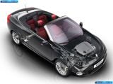 renault_2011-megane_coupe-cabriolet_1600x1200_082.jpg
