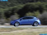renault_2011-megane_coupe_gt_1600x1200_008.jpg