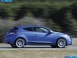 renault_2011-megane_coupe_gt_1600x1200_009.jpg