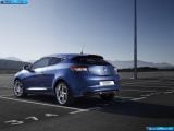 renault_2011-megane_coupe_gt_1600x1200_010.jpg