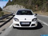 renault_2011-megane_gt_line_1600x1200_010.jpg