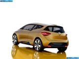 renault_2011-r-space_concept_1600x1200_011.jpg