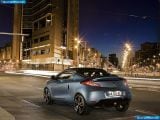 renault_2011-wind_1600x1200_008.jpg