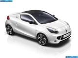 renault_2011-wind_1600x1200_009.jpg