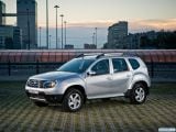 renault_2011_duster_suv_5_door_008.jpg